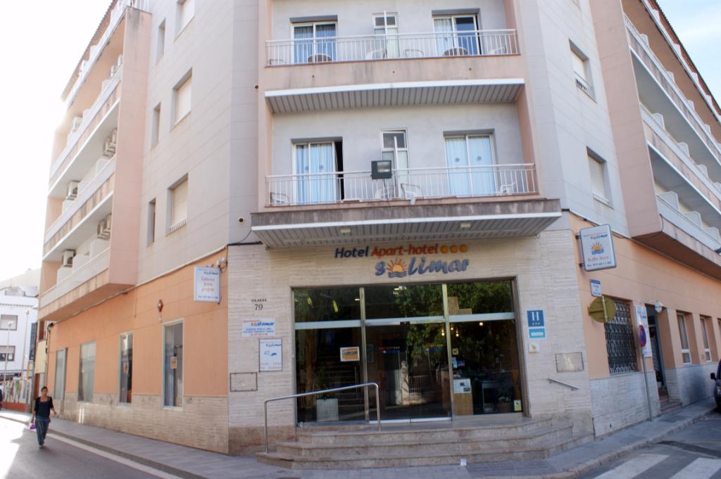 2012-Spanje (286)